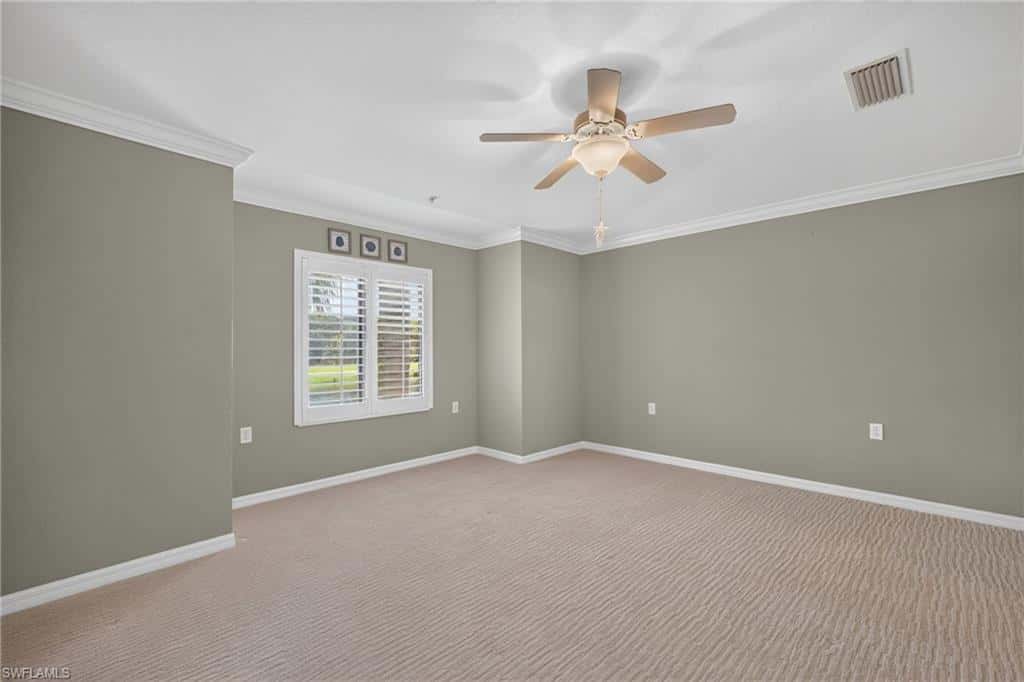 17986 Bonita National Blvd #2026, Bonita Springs, photo 12
