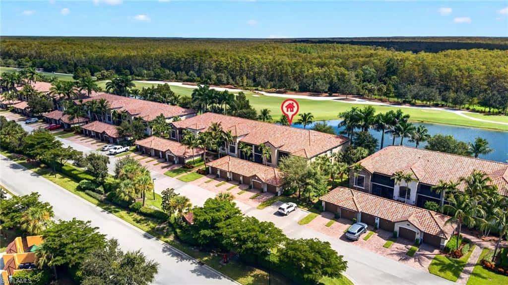 17986 Bonita National Blvd #2026, Bonita Springs, photo 26