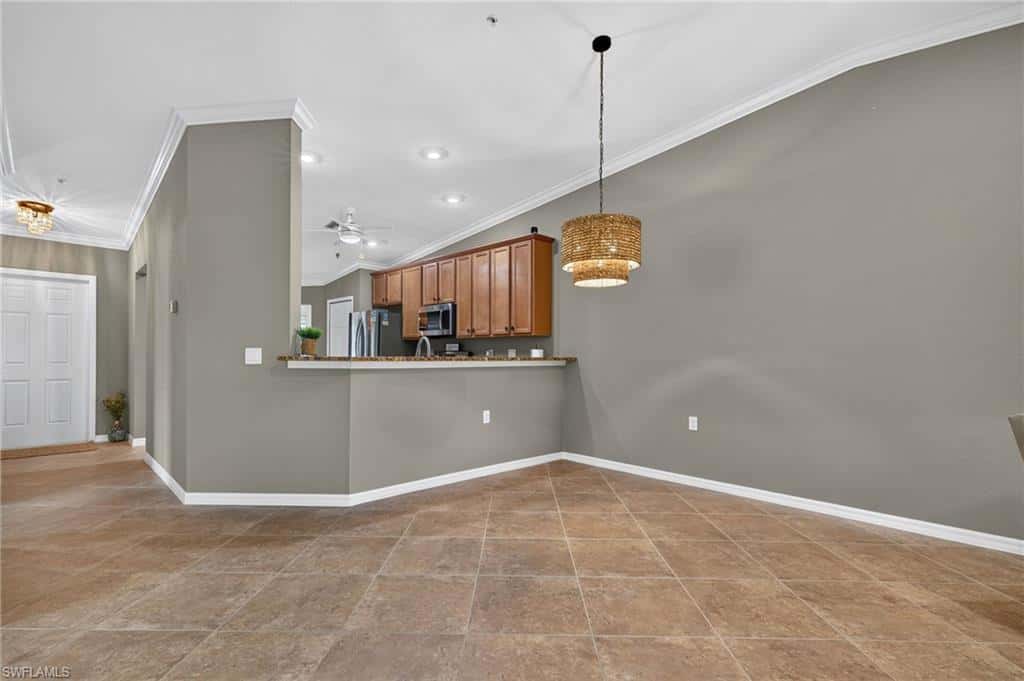 17986 Bonita National Blvd #2026, Bonita Springs, photo 7