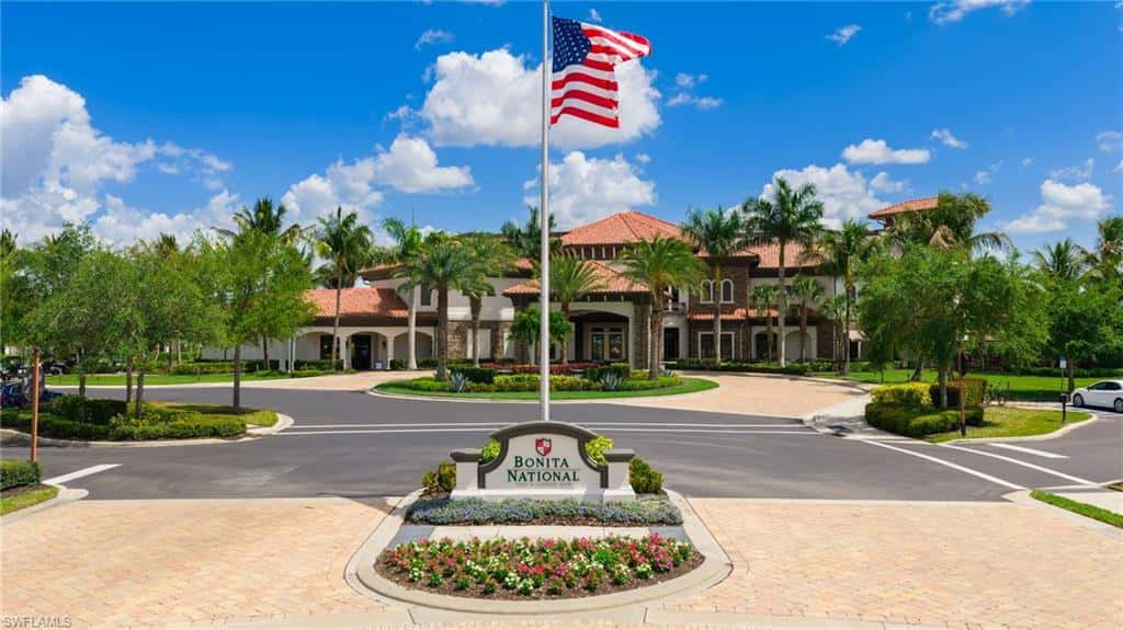 17986 Bonita National Blvd #2026, Bonita Springs, photo 32