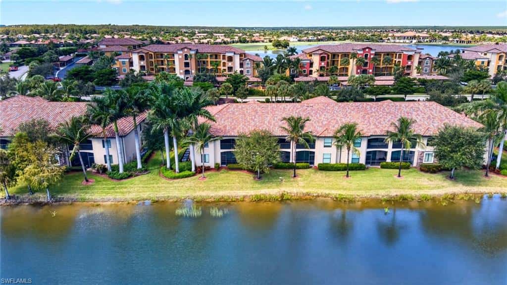 17986 Bonita National Blvd #2026, Bonita Springs, photo 28