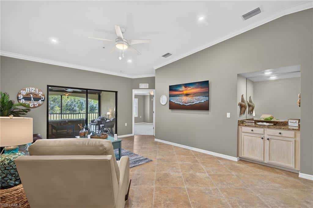 17986 Bonita National Blvd #2026, Bonita Springs, photo 5