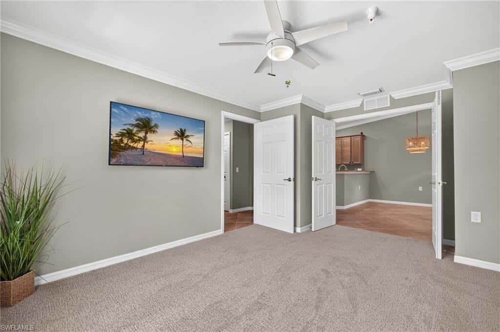 17986 Bonita National Blvd #2026, Bonita Springs, photo 20