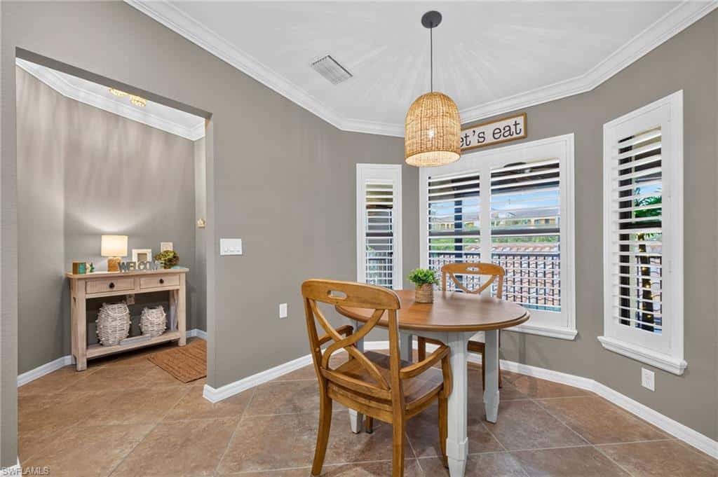 17986 Bonita National Blvd #2026, Bonita Springs, photo 9