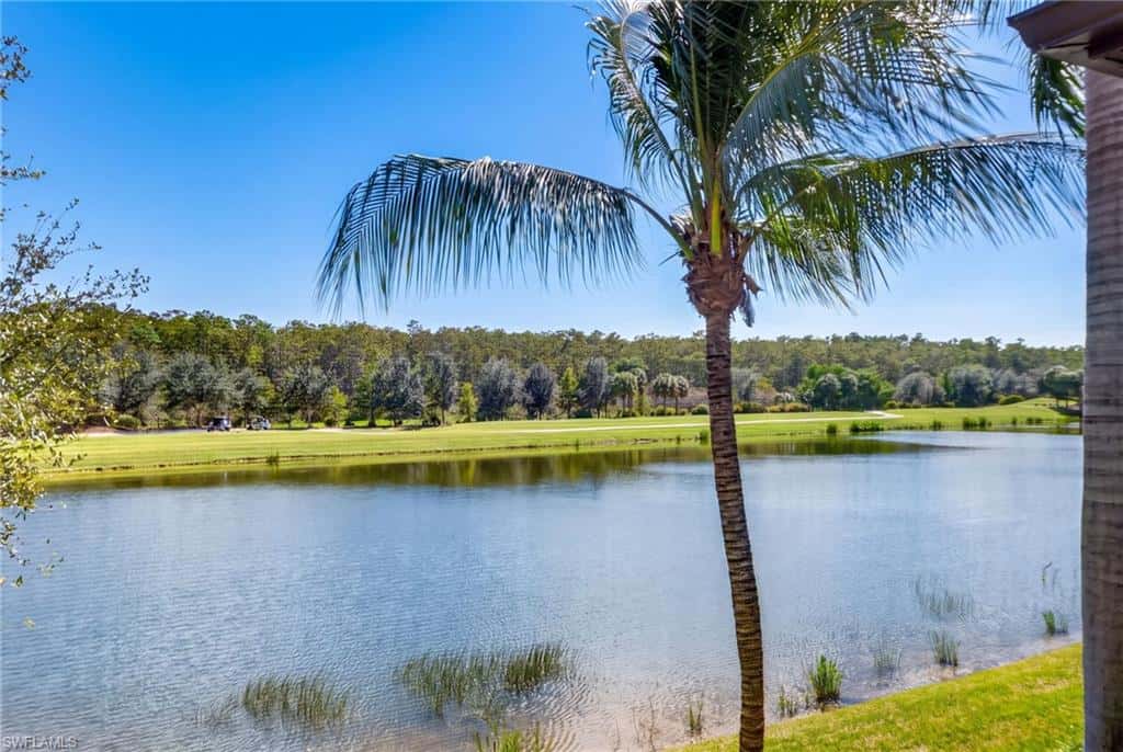 17986 Bonita National Blvd #2026, Bonita Springs, photo 24