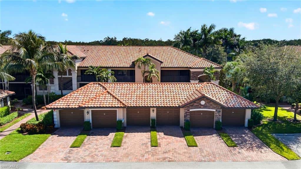 17986 Bonita National Blvd #2026, Bonita Springs, photo 30