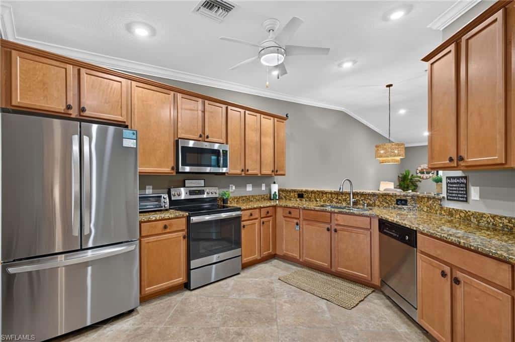 17986 Bonita National Blvd #2026, Bonita Springs, photo 10