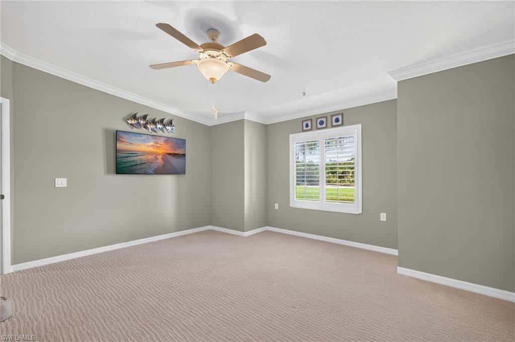17986 Bonita National Blvd #2026, Bonita Springs, photo 14