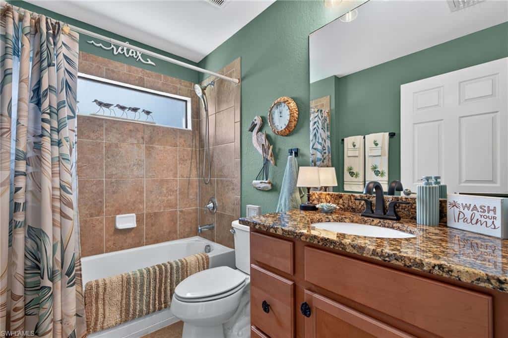 17986 Bonita National Blvd #2026, Bonita Springs, photo 18
