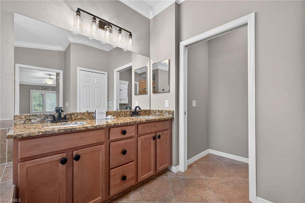 17986 Bonita National Blvd #2026, Bonita Springs, photo 15