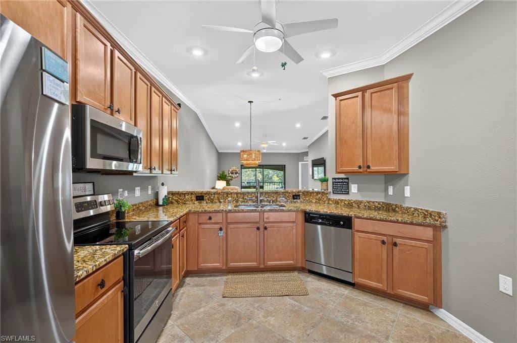 17986 Bonita National Blvd #2026, Bonita Springs, photo 11