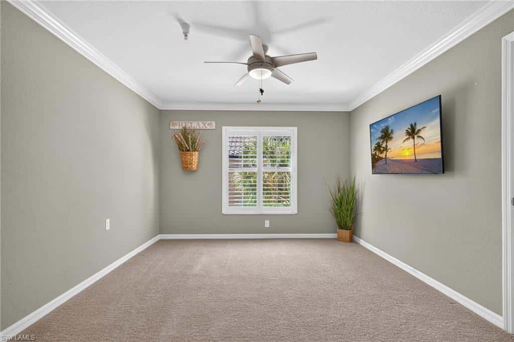 17986 Bonita National Blvd #2026, Bonita Springs, photo 19