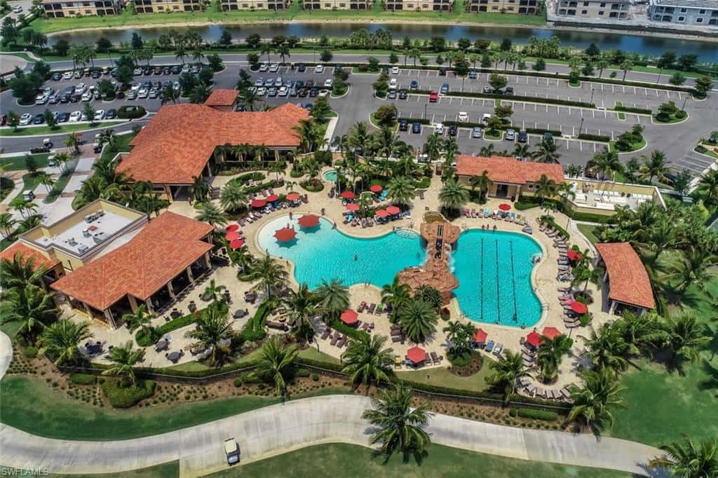17986 Bonita National Blvd #2026, Bonita Springs, photo 40