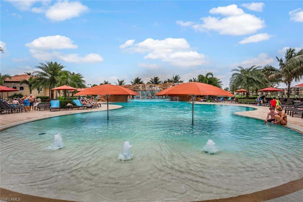 17986 Bonita National Blvd #2026, Bonita Springs, photo 35