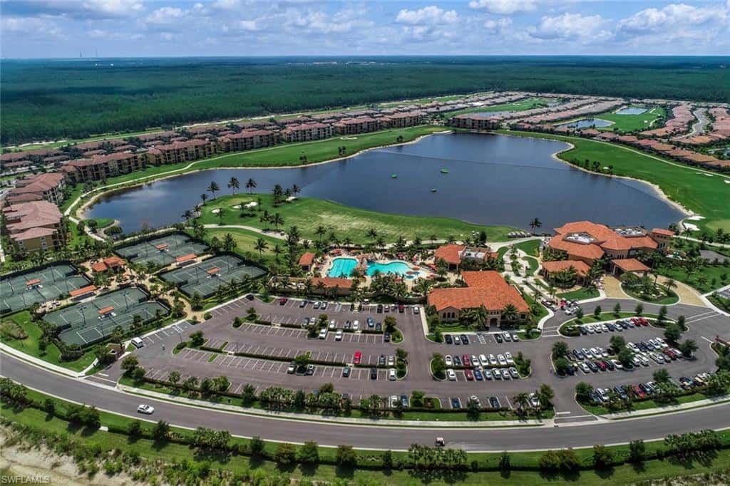 17986 Bonita National Blvd #2026, Bonita Springs, photo 39