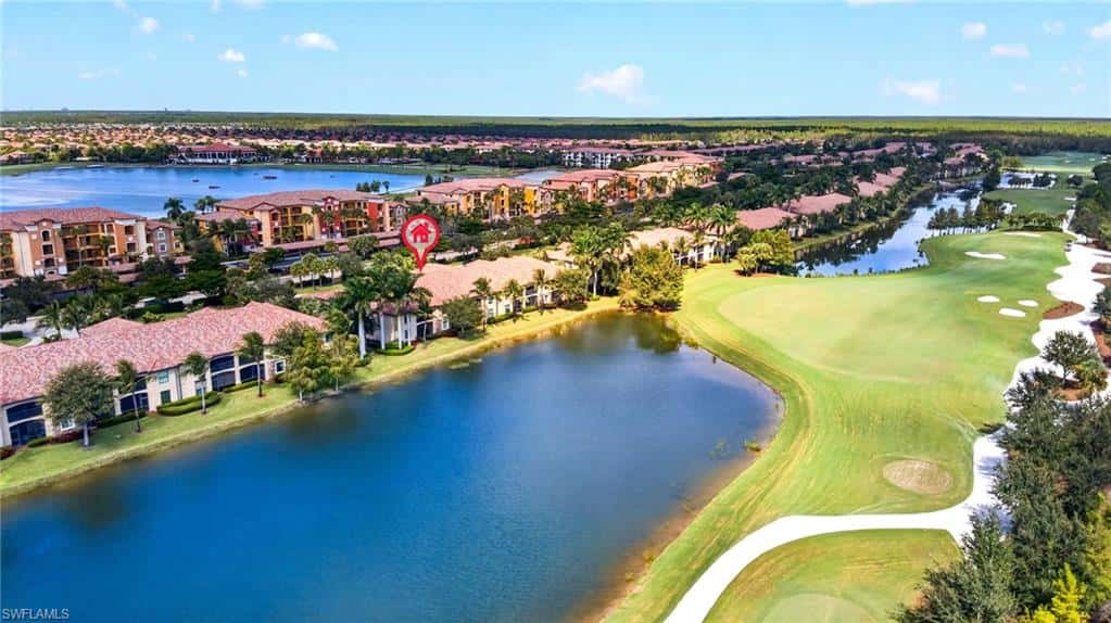 17986 Bonita National Blvd #2026, Bonita Springs, photo 29