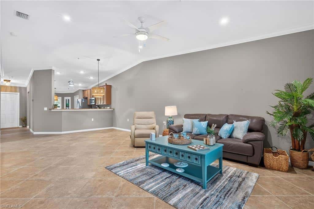 17986 Bonita National Blvd #2026, Bonita Springs, photo 4