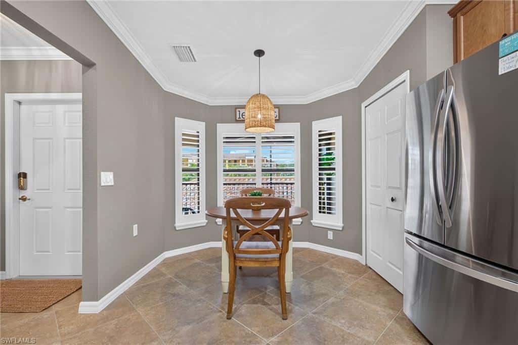 17986 Bonita National Blvd #2026, Bonita Springs, photo 8