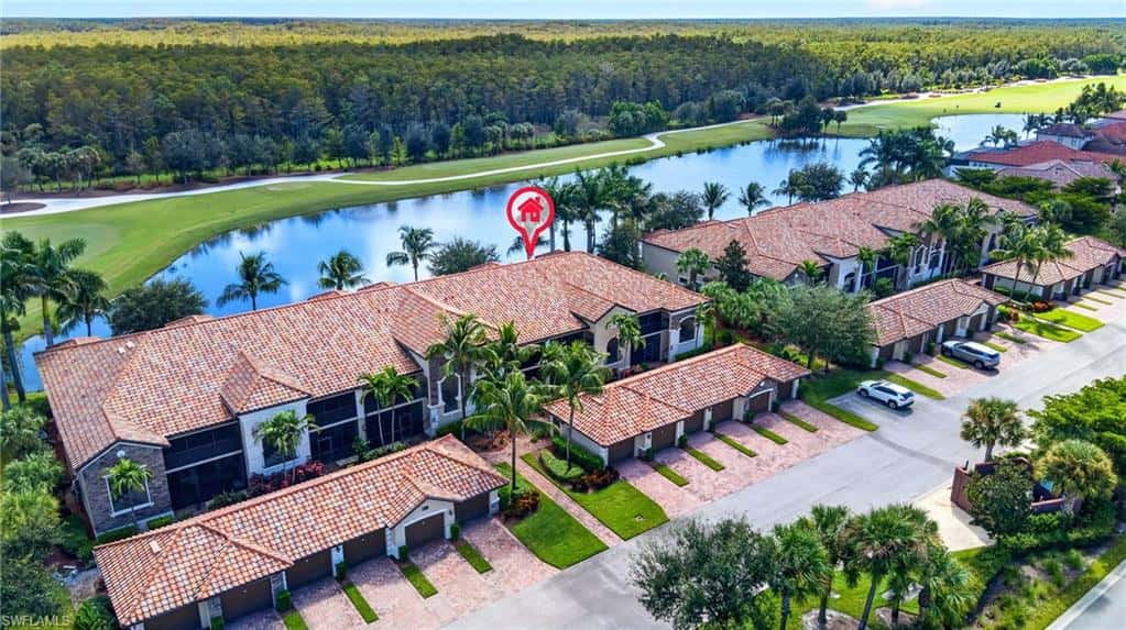 17986 Bonita National Blvd #2026, Bonita Springs, photo 25