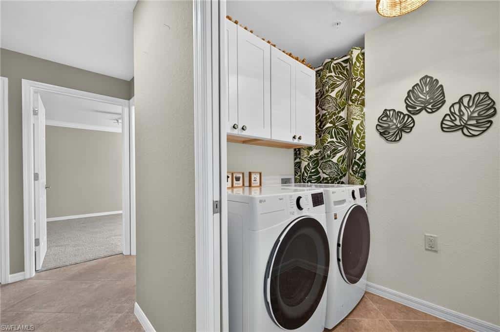 17986 Bonita National Blvd #2026, Bonita Springs, photo 21