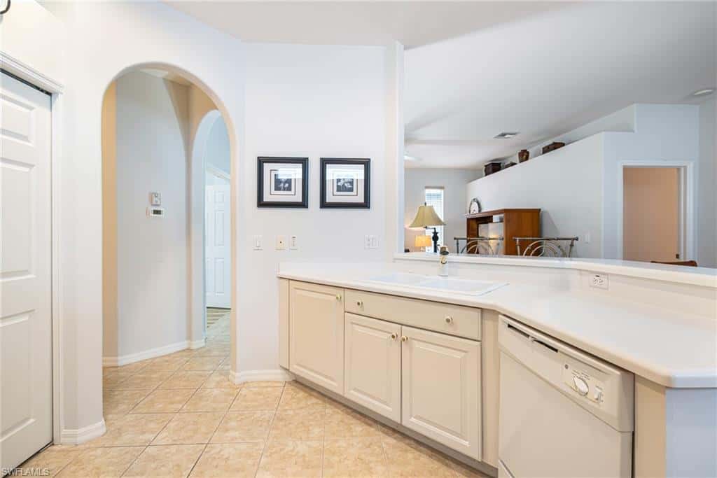 8079 Woodridge Pointe Dr, Fort Myers, photo 23