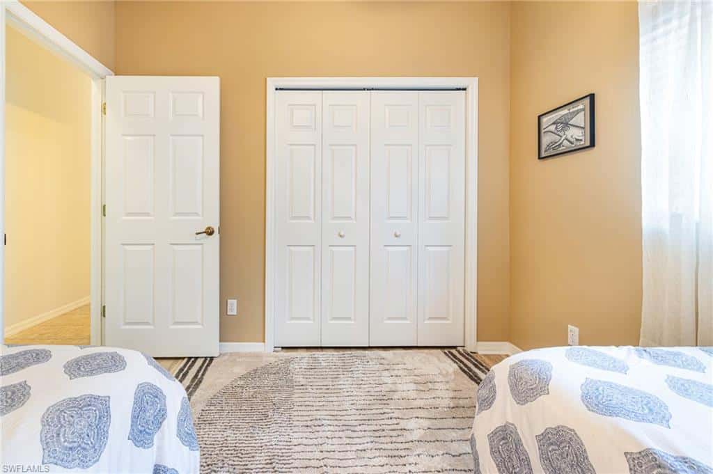 8079 Woodridge Pointe Dr, Fort Myers, photo 27