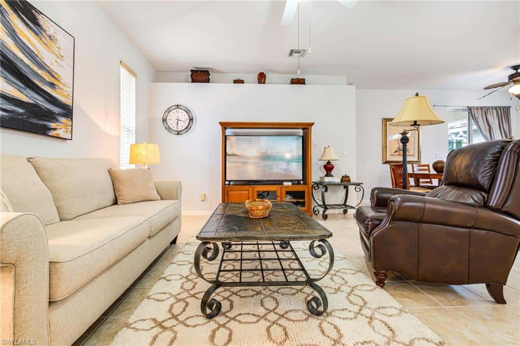 8079 Woodridge Pointe Dr, Fort Myers, photo 6