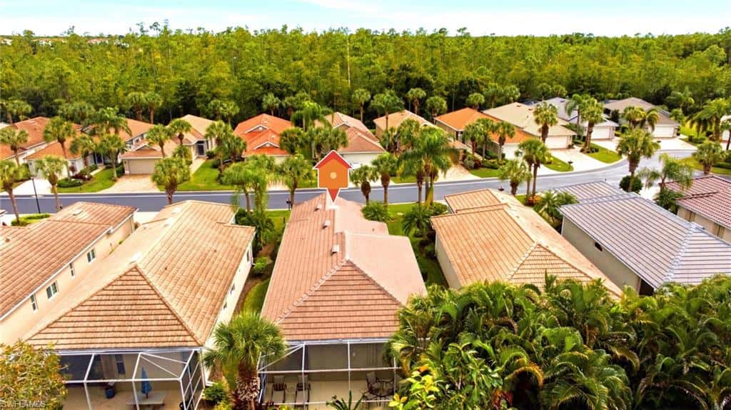 8079 Woodridge Pointe Dr, Fort Myers, photo 52