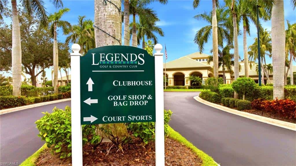 8079 Woodridge Pointe Dr, Fort Myers, photo 56
