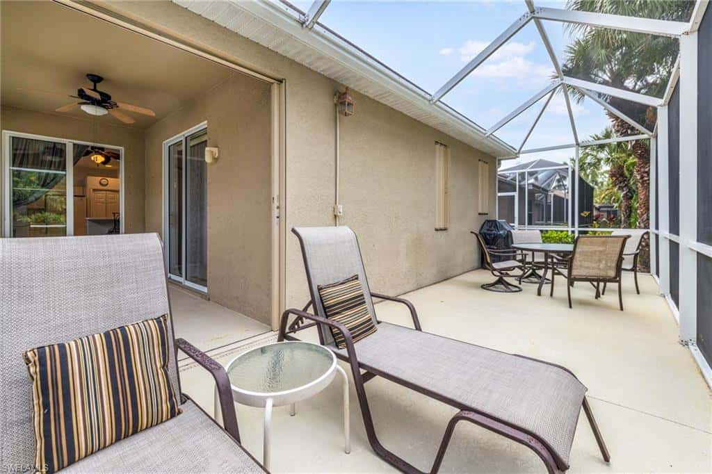 8079 Woodridge Pointe Dr, Fort Myers, photo 42