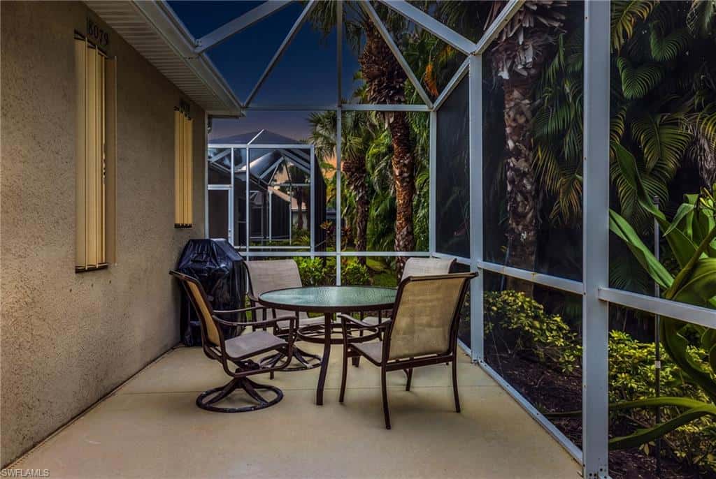 8079 Woodridge Pointe Dr, Fort Myers, photo 46
