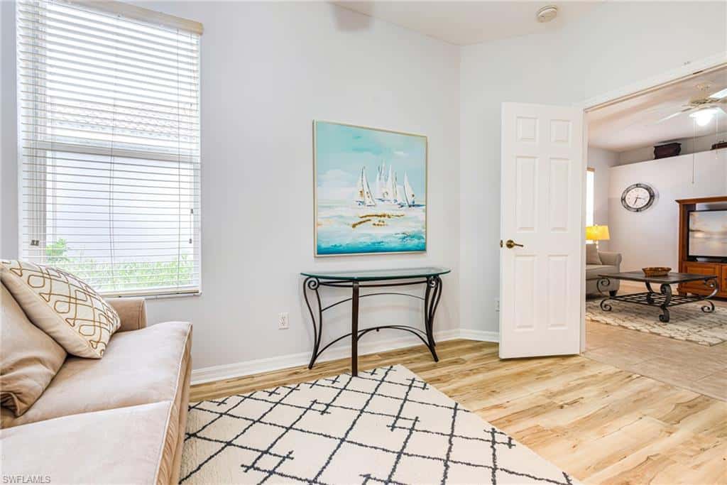 8079 Woodridge Pointe Dr, Fort Myers, photo 13