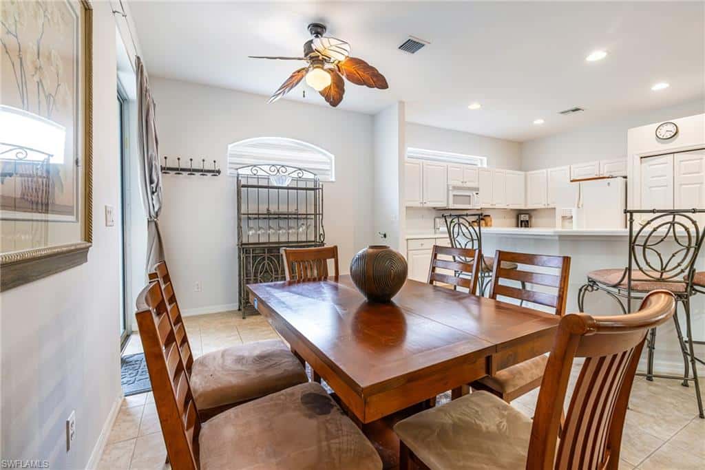 8079 Woodridge Pointe Dr, Fort Myers, photo 17