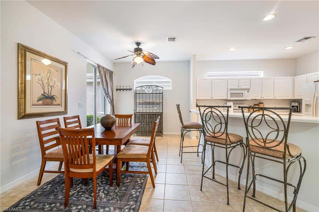 8079 Woodridge Pointe Dr, Fort Myers, photo 16