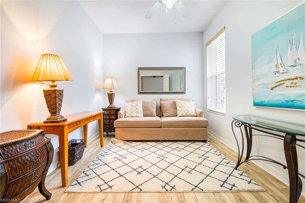 8079 Woodridge Pointe Dr, Fort Myers, photo 12