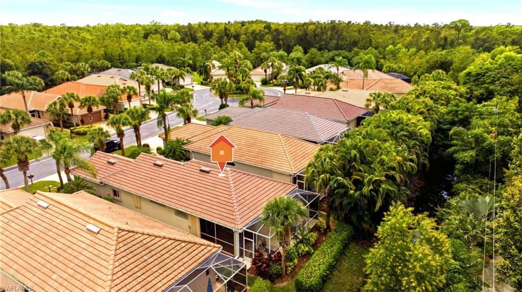 8079 Woodridge Pointe Dr, Fort Myers, photo 53