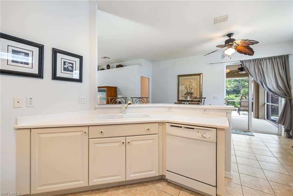 8079 Woodridge Pointe Dr, Fort Myers, photo 22
