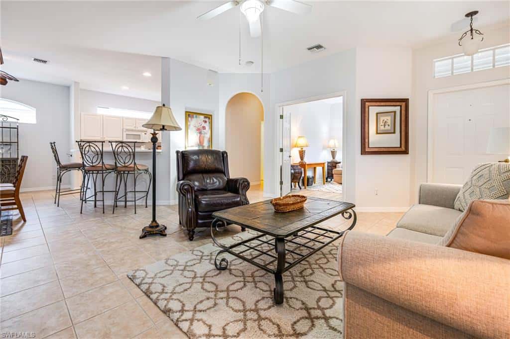 8079 Woodridge Pointe Dr, Fort Myers, photo 7
