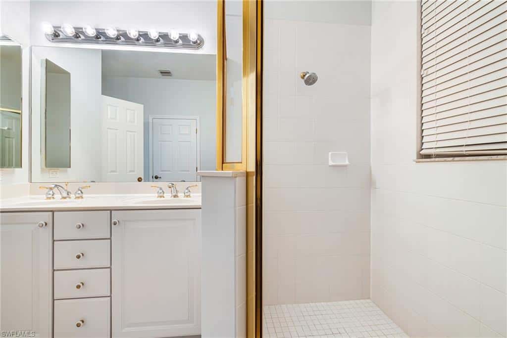 8079 Woodridge Pointe Dr, Fort Myers, photo 36