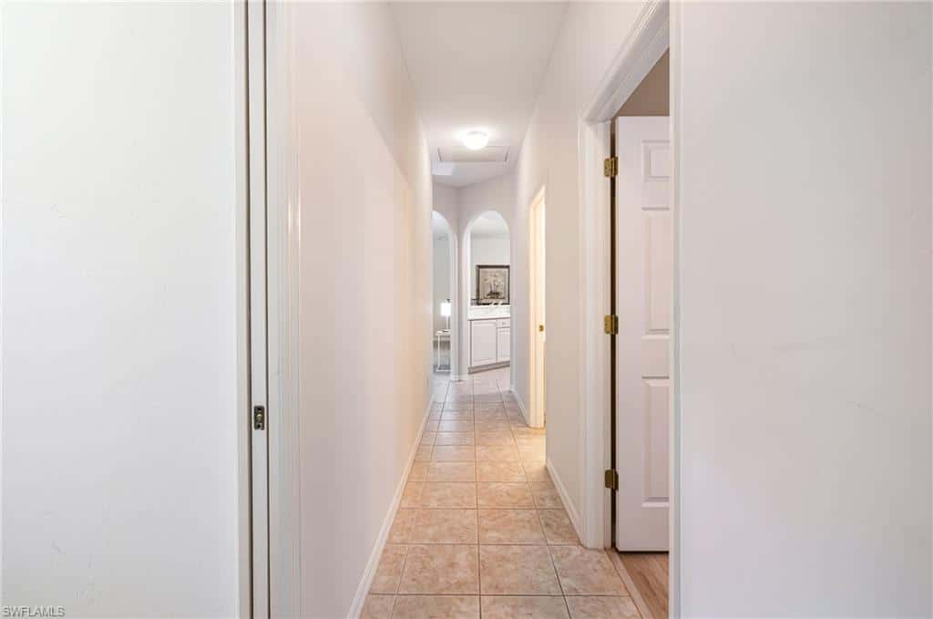 8079 Woodridge Pointe Dr, Fort Myers, photo 28