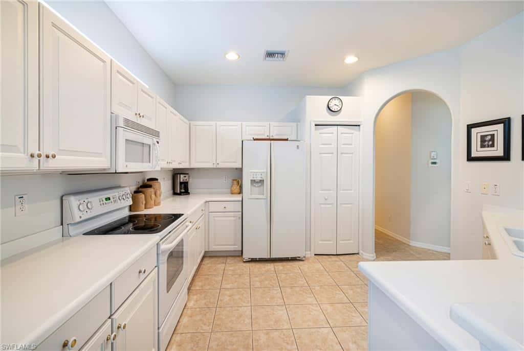 8079 Woodridge Pointe Dr, Fort Myers, photo 20