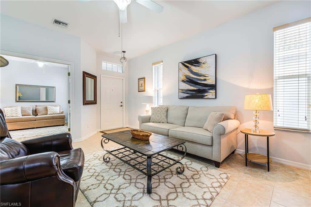 8079 Woodridge Pointe Dr, Fort Myers, photo 9