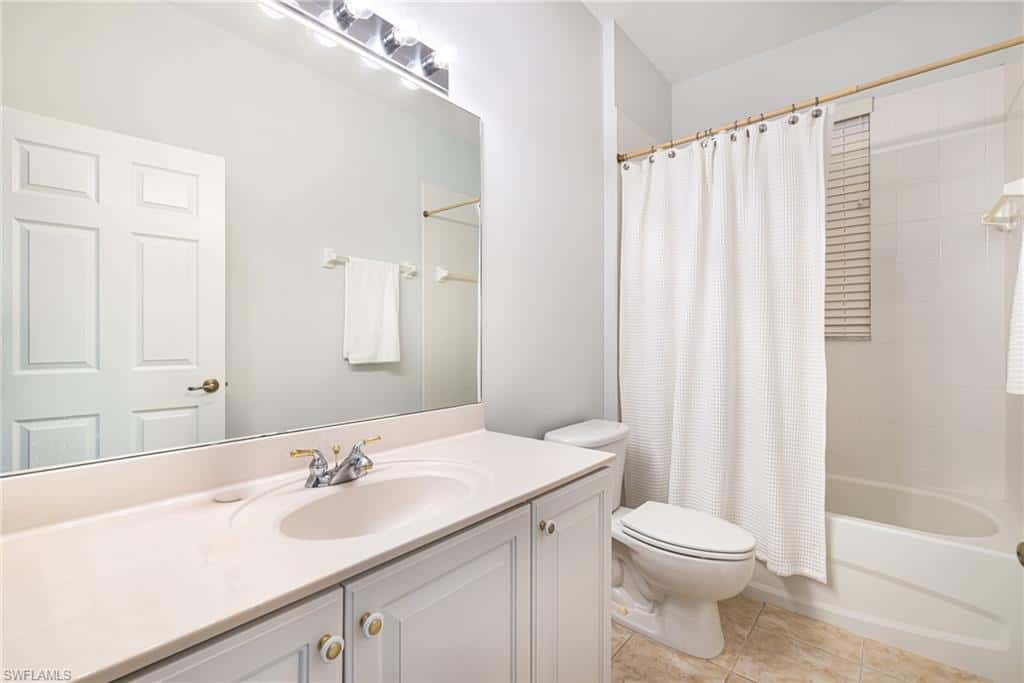 8079 Woodridge Pointe Dr, Fort Myers, photo 24