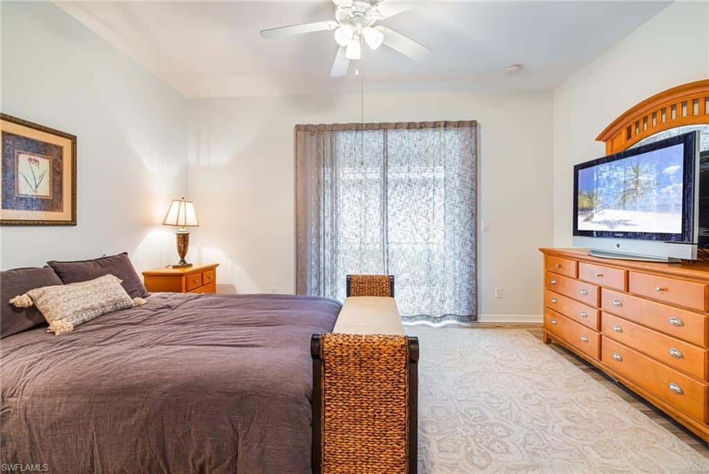 8079 Woodridge Pointe Dr, Fort Myers, photo 30