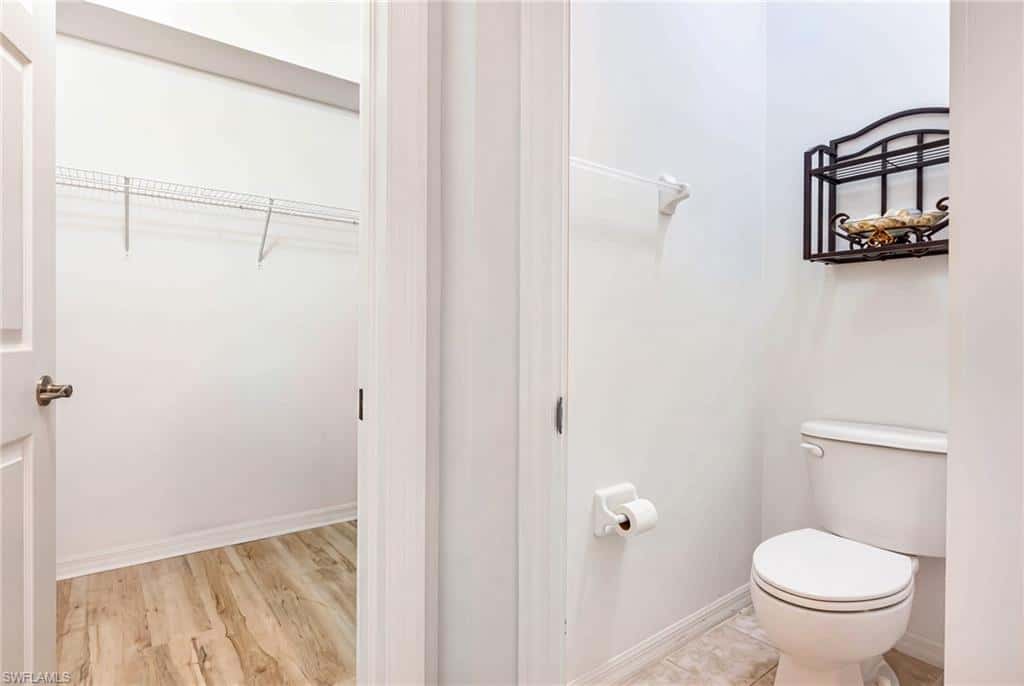 8079 Woodridge Pointe Dr, Fort Myers, photo 34