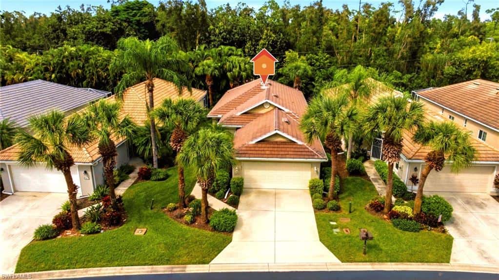 8079 Woodridge Pointe Dr, Fort Myers, photo 49