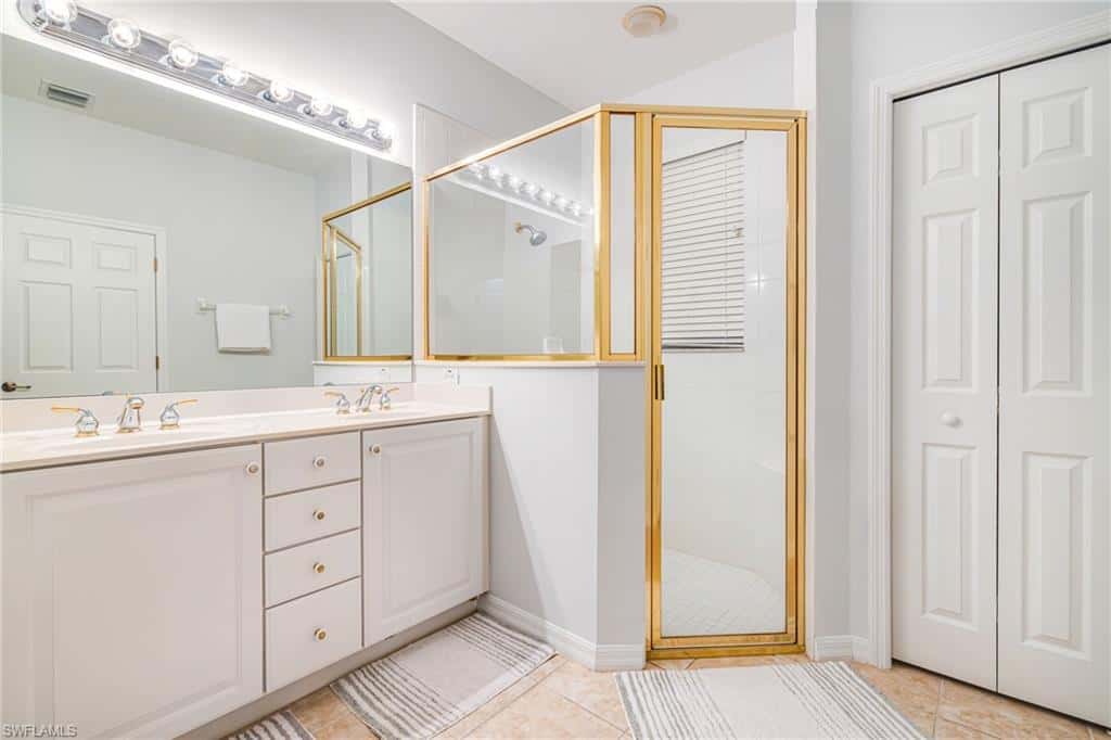 8079 Woodridge Pointe Dr, Fort Myers, photo 33