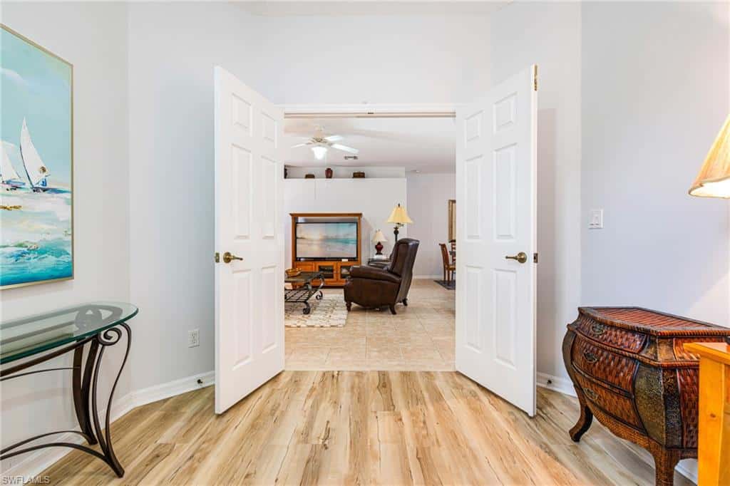 8079 Woodridge Pointe Dr, Fort Myers, photo 14
