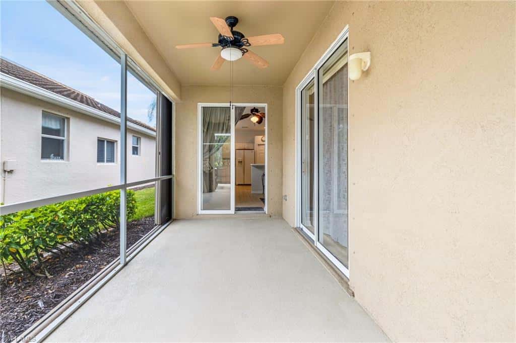 8079 Woodridge Pointe Dr, Fort Myers, photo 41