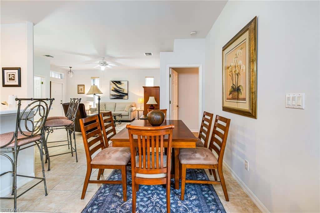 8079 Woodridge Pointe Dr, Fort Myers, photo 18